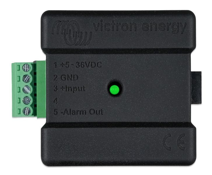 VICTRON ENERGY - Victron TS Can Bus Temperatur Sensor für Buck-Boost Conv.