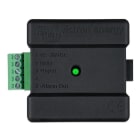 VICTRON ENERGY - Victron TS Can Bus Temperatur Sensor für Buck-Boost Conv.