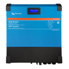 VICTRON ENERGY - Wechselr./Ladeg. Victron Multi RS Solar 48/6000/100-450/100