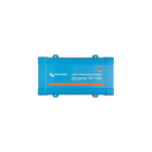 VICTRON ENERGY - Wechselrichter Victron Phoenix 48/500 VE.direct Schuko