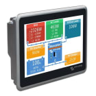 VICTRON ENERGY - Fern-Display Victron Ekrano GX