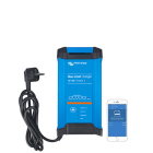 VICTRON ENERGY - Ladegerät Victron  Blue Smart IP22 Charger 12/20 (1)