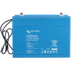 VICTRON ENERGY - Victron Energy LiFePO4 battery 12,8V/180Ah - Smart
