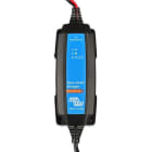 VICTRON ENERGY - Ladegerät Victron  Blue Smart IP65 6V/12V-1.1+DC-Anschluss