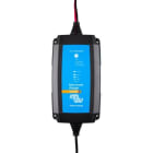 VICTRON ENERGY - Ladegerät Victron Blue Smart IP65 12/25 + DC-Anschluss