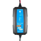 VICTRON ENERGY - Ladegerät Victron  Blue Smart IP65 24/8 + DC-Anschluss