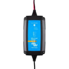 VICTRON ENERGY - Ladegerät Victron  Blue Smart IP65 24/13 + DC-Anschluss