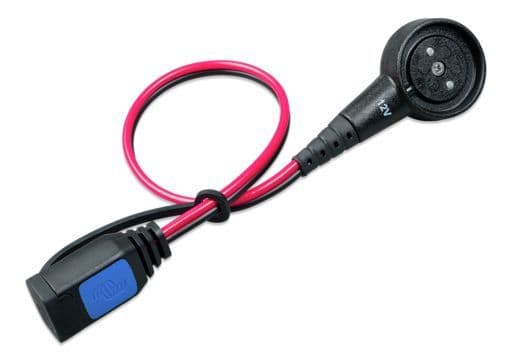 VICTRON ENERGY - Kabel MagCode Power Clip 12V (max. 15A)