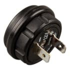 VICTRON ENERGY - Stecker MagCode Power Port 12V  (max. 15A)