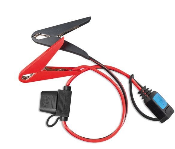VICTRON ENERGY - DC-Anschlussklemmen mit Sicherung 30A ATO