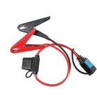 VICTRON ENERGY - DC-Anschlussklemmen mit Sicherung 30A ATO