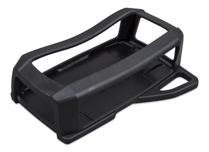 VICTRON ENERGY - Gummidämpfung für IP65 Ladegerät 12/25, 24/13