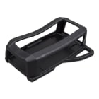 VICTRON ENERGY - Gummidämpfung für IP65 Ladegerät 12/25, 24/13