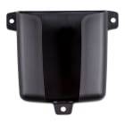 VICTRON ENERGY - Wandhalterung für Blue Smart IP65 Ladegeräte12/10,12/15,24/8