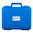 VICTRON ENERGY - Transportbox für Blue Smart IP65 Ladegeräte und Zubehör