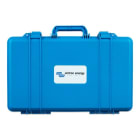 VICTRON ENERGY - Transportbox f. Blue Smart IP65 Ladegeräte 12/25, 24/1 +Zub.