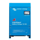 VICTRON ENERGY - Ladegerät Victron Centaur Charger 12/20 (3)