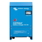 VICTRON ENERGY - Ladegerät Victron Centaur Charger 12/30 (3)