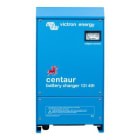 VICTRON ENERGY - Ladegerät Victron Centaur Charger 12/40 (3)