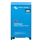 VICTRON ENERGY - Ladegerät Victron Centaur Charger 12/60 (3)