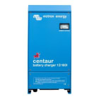 VICTRON ENERGY - Ladegerät Victron  Centaur Charger 12/100 (3)