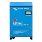 VICTRON ENERGY - Ladegerät Victron Centaur Charger 24/16 (3)