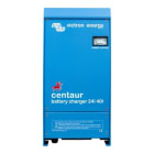 VICTRON ENERGY - Ladegerät Victron  Centaur Charger 24/40 (3)