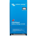 VICTRON ENERGY - Ladegerät Victron Centaur Charger 24/60 (3)