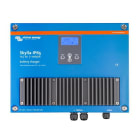 VICTRON ENERGY - Ladegerät Victron Skylla IP65 12/70(1+1) 120/240V