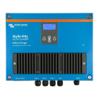 VICTRON ENERGY - Ladegerät Victron  Skylla IP65 12/70(3) 120/240V