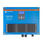 VICTRON ENERGY - Ladegerät Victron  Skylla IP65 24/35(1+1) 120/240V
