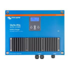 VICTRON ENERGY - Ladegerät Victron Skylla IP65 24/35(3) 120/240V