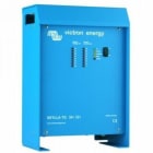 VICTRON ENERGY - Ladegerät Victron Skylla-TG 24/30 (1+1) 120/240V