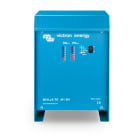 VICTRON ENERGY - Ladegerät Victron Skylla-TG 24/50 (1+1) GL 120/240V