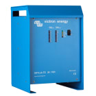 VICTRON ENERGY - Ladegerät Victron  Skylla-TG 24/100 (1+1)  230V