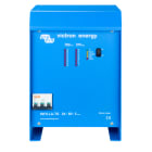 VICTRON ENERGY - Ladegerät Victron Skylla-TG 24/50 3-phase (1+1) 400V
