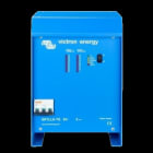 VICTRON ENERGY - Ladegerät Victron  Skylla-TG 24/100 3-phase (1+1)  400V