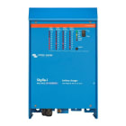 VICTRON ENERGY - Ladegerät Victron  Skylla-i 24/80 (1+1)  230V