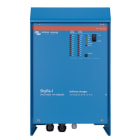 VICTRON ENERGY - Ladegerät Victron  Skylla-i 24/100 (1+1)  230V