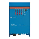 VICTRON ENERGY - Ladegerät Victron Skylla-i 24/100 (3) 230V