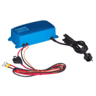 VICTRON ENERGY - Ladegerät Victron Blue Smart IP67 Charger 24/12 (1+Si)