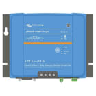 VICTRON ENERGY - Ladegerät Victron Phoenix Smart IP43 Charger 24/16 (3)