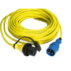 VICTRON ENERGY - Landstromkabel Victron (Shore Power Cord) 15m 16A
