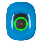 VICTRON ENERGY - EV-Ladestation Victron NS - BLUE