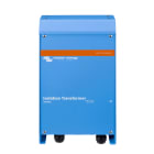 VICTRON ENERGY - Trenntransformator Victron  2000W 115/230V