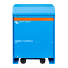 VICTRON ENERGY - Trenntransformator Victron 3600W 115/230V
