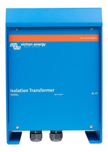 VICTRON ENERGY - Trenntransformator Victron  7000W 230V