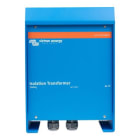 VICTRON ENERGY - Trenntransformator Victron 7000W 230V