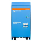 VICTRON ENERGY - Spartransformator Victron 120/240VAC-32A