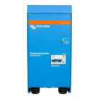 VICTRON ENERGY - Spartransformator Victron 120/240VAC-100A